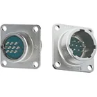 SRCN2A21-10P by Japan Aviation Electronics Industry