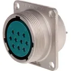 SRCN2A21-10S by Japan Aviation Electronics Industry