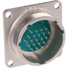 SRCN2A25-24P by Japan Aviation Electronics Industry