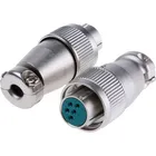 SRCN6A13-5S by Japan Aviation Electronics Industry