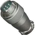 SRCN6A16-7P by Japan Aviation Electronics Industry