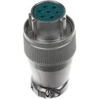 SRCN6A16-7S by Japan Aviation Electronics Industry