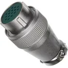 SRCN6A21-16S by Japan Aviation Electronics Industry