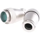 SRCN6A25-24P by Japan Aviation Electronics Industry
