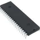 AT89S51-24PC by Atmel