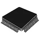 ATMEGA64L-8AI by Atmel