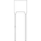 3EX103K2 by Semtech