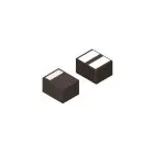 ESD3V3U1U-02LRH-E6327 by Infineon Technologies