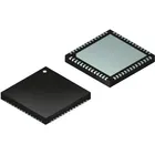 PIC18F452-E/PT by Microchip Technology