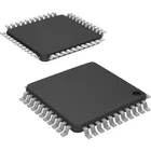 PIC18F452T-I/PT by Microchip Technology