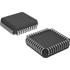 PIC18F458-I/L by Microchip Technology