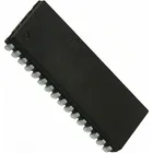 IDT71024S15TYI8 by Integrated Device Technology