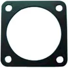 10-40450-20S by Amphenol