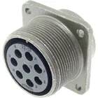 10-40450-32S by Amphenol