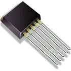 IRIS4015K by International Rectifier