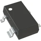 XC6221B22ANR-G by Torex Semiconductor