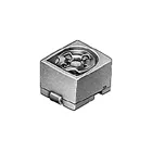 TZB4Z060AB10R00 by Murata Manufacturing