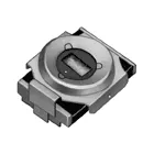 TZY2Z100A001B00 by Murata Manufacturing