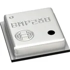 BMP280 by Robert Bosch