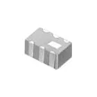 LDB21924M05C-001 by Murata Manufacturing