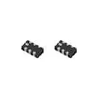 LDB31900M20C-416 by Murata Manufacturing