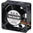 109R0624S401 by Sanyo Denki America