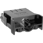 1460G3 by Anderson Power Products