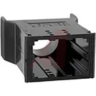 1461G2 by Anderson Power Products