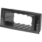 1470G3 by Anderson Power Products