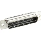 DBM-5W5P-K87 by ITT Cannon