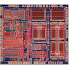 MAX3277U/D by Maxim Integrated