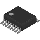 MAX1831EEE by Maxim Integrated