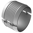 809-035NF14W by Glenair
