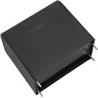 MKT1820310404W by Vishay Intertechnology