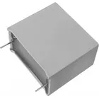 MKT1822-447-064 by Vishay Intertechnology