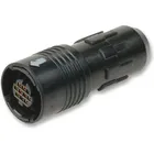 HR30-7P-12S(71) by Hirose Electric