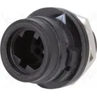 HR30-7R-10PC(71) by Hirose Electric