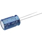 ECA0JM153 by Panasonic