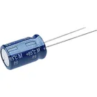 ECA0JM222B by Panasonic