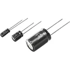 ECA1AM153 by Panasonic