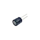 ECA2GM330B by Panasonic