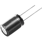 ECA2GM470 by Panasonic