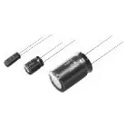 ECA2WM010B by Panasonic