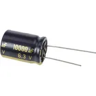 EEUFC0J103S by Panasonic