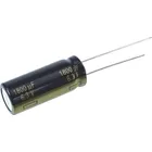 EEUFC0J182 by Panasonic