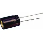 EEUFC0J272L by Panasonic