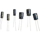 EEUFC0J562B by Panasonic