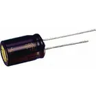 EEUFC0J562 by Panasonic