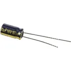 EEUFC1C101 by Panasonic