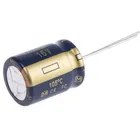 EEUFC1C222S by Panasonic
